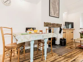 1 bedroom accommodation in Llandwrog, near Caernarfon - Image 3