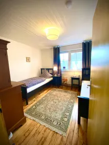 Appartement pour de belles vacances au milieu de la Bavière. - Image 4