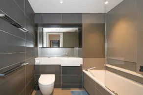 Two Bedroom Flat-Heart of London - Image 2