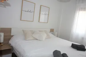 Apartamentos La Herradura PLaza - Image 5