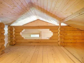 4 star holiday home in Eskebjerg - Image 2