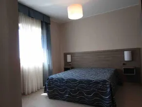 Italian Beach Resort Apartment - Image 4