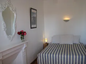 TYPISKT HUS MYCKET TILL NÄSTA Vackra stränder - Image 5