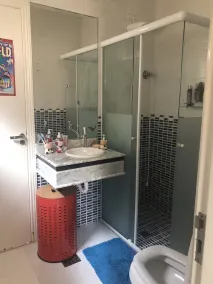 HIGH STANDARD HOUSE - Image 5