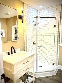 Modern Apartment on The Talimena Scenic Byway-walk to downtown - Image 4