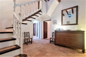 Elegant hus med privat pool - Image 3