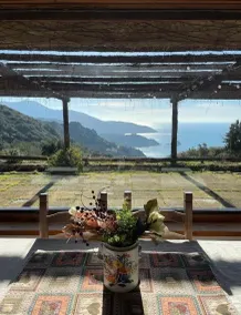 Maison de vacances Il Riccio - Image 5