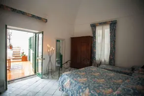 Apartment/ flat - Luxury Apartment between Amalfi and Ravello - Image 3