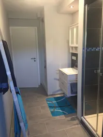 Lejlighed til at slappe af og føle sig godt - Image 4
