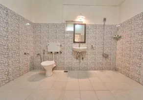 Ministers Mansion Resort by VOYE HOMES - Image 4