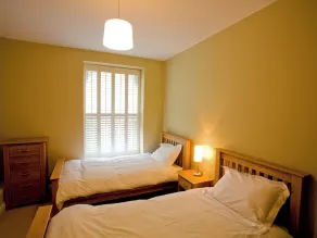 3 bedroom accommodation in Thornthwaite - Image 5