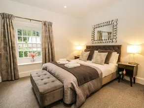 Pear Tree Cottage - Image 5