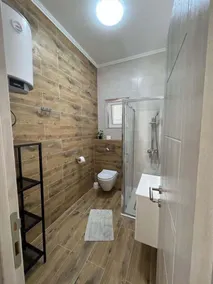 Apartmani Leona Rogoznica - Image 4