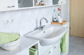 Ferienwohnung Hetzdorf - Urlaub Am Tharandter Wald - Ferienwohnung mit komb.Wohn - Image 4