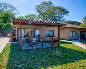 Villas Azul - Image 5