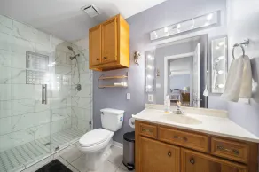 The Lofthouse 3BR Comfort Stay - Image 4