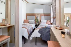 Bluebell Lodge - Image 4
