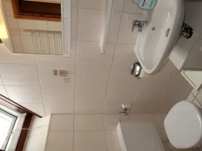 Vacation Home em Borken com 3 quartos e capacidade para 6 pessoas - Image 5