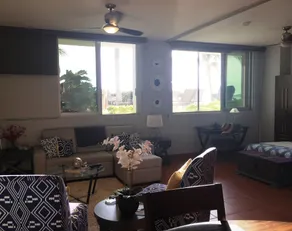 MEILLEURE VALEUR DANS LE CONDO PREMIER BEACHFRONT, BUCERIAS MEXICO \"AMAZING LOCATION\" - Image 2