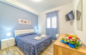 AL MARE, wo Sie einen Urlaub in Kontakt mit dem Meer verbringen können - Image 5