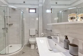 Villa Agatta with Private Pool - Image 2