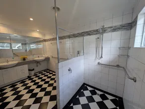 Cosy Family Retreat in the heart of the Granite Belt! - Image 4