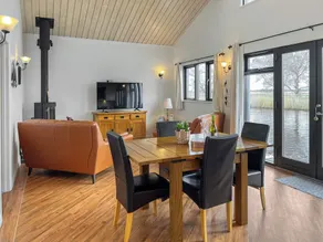 2 chambres à coucher à Martham - Image 5