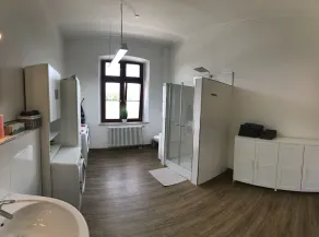 ❤️  Apartment in TOP location | Highspeed Wi-Fi - Image 4