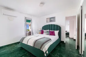 Estate4home - JJ Capri - Image 4