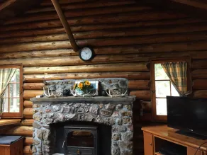 Belle île privée - Image 2