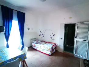 To-værelses lejlighed til 4 personer i Villa Daniel i Vieste Gargano - Image 4