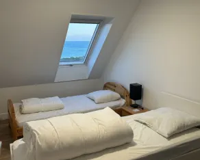Exceptional Home facing the Ocean – Enchanting panorama over the Iroise Sea - Image 5