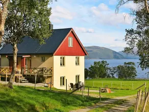 6 Personer feriebolig i Alsvåg - Image 5