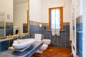 Villa Glicine - Colleberto - Image 5