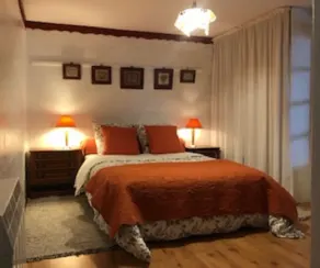 Cottage - Image 3