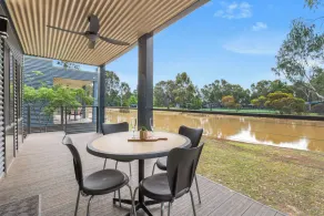 Tasman Holiday Parks - Moama on the Murray - Image 5