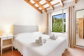 Villa SYLVIA - Image 4