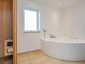 5 star holiday home in Haderslev - Image 5