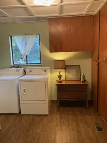 Family Friendly Farmhouse - Image 2