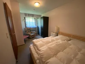 Beautiful vacation apartment in the Harz Mountains - Image 5