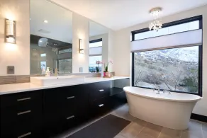 Gorgeous Getaway near SLC & Ski - Image 2