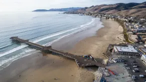 127 Pismo Shores - Image 4