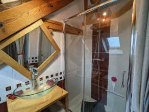 Casa rural en el corazón de los viñedos con degustación de vinos y zona infantil - Image 5