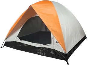 Independent Cabin - Image 1