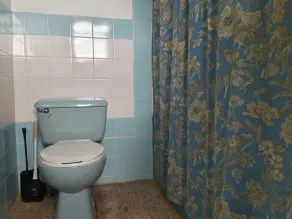 Secluded location/Weekly Discounts/ 15 mins Ocho Rios/ Netflix Cable TV - Image 2