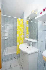 Apartments Jadranka - Image 5