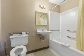 Commander Motel - Image 3
