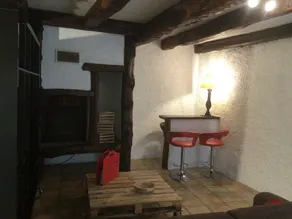 Pretty country house - Image 2