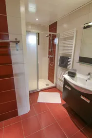 El Chalet Beau Regard: 4 estrellas, situado en un entorno privilegiado - Image 4