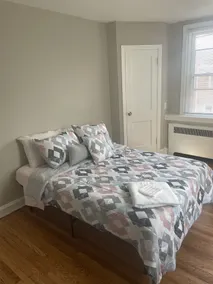 Cozy comfort - Image 4